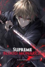 Supreme Blood Monarch