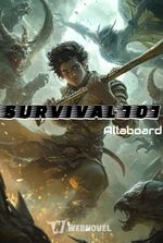 SURVIVAL 101