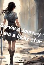 Survival Journey : I am a lucky star