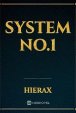 System No.1