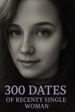 The 300 Dates Of A Recently Single Woman