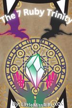 The 7 Ruby Trinity