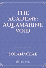 The Academy: Aquamarine Void