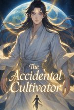 The Accidental Cultivator