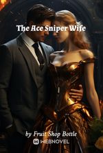 The Ace Sniper Wife