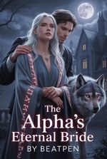 The Alpha's Eternal Bride