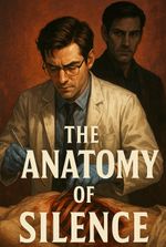 THE ANATOMY OF SILENCE
