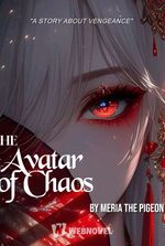 The Avatar of Chaos