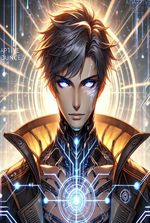 The Awakening Error - The system's Greatest Error