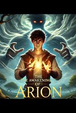 The Awekening of Arion