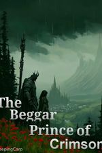 The Beggar Prince of Crimson