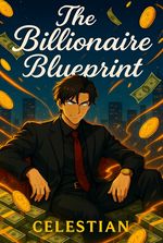 The Billionaire Blueprint