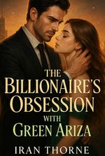 The Billionaire’s Obsession with Green Ariza
