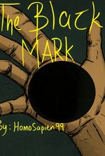 THE BLACK MARK