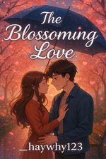 The Blossoming Love