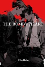 The Bomb’s Heart