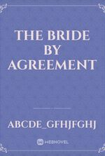 The Bride by Agreement