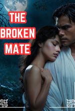 The Broken Mate