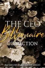 The CEO Billionaire Collection