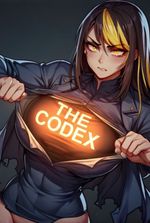 The Cockbound Codex: An Unyielding Guide to the Futanari Universe