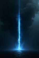 The Code of the Crucible