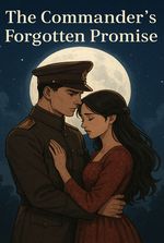 The Commander's Forgotten Promise