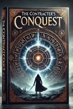 The Contracter's Conquest