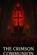 The Crimson Communion