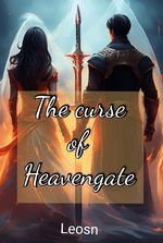 The curse of Heavengate