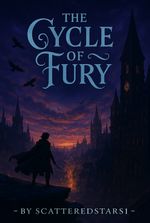 The Cycle of Fury