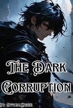 The Dark Corruption