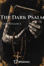 The Dark Psalm