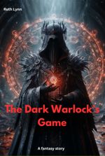 The Dark Warlock's Game