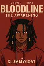 The Demon of O-Block