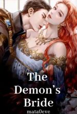 The Demon's Bride