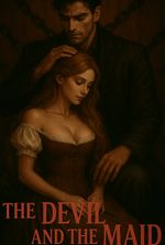 The Devil And The Maid.