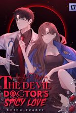 The Devil Doctor's Spicy Love