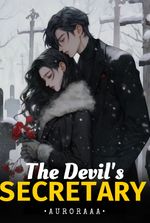 The Devil's Secretary