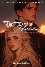 The Devil’s Valentine