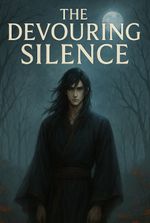 The Devouring Silence