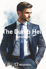 The Dumb Heir