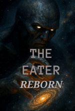 The Eater Reborn
