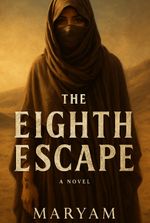 The Eighth Escape