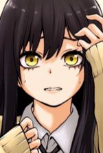 The Exorcism Story of Hikigaya Hachiman