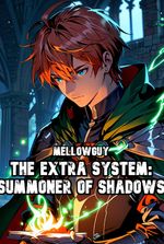 The Extra System: Summoner of Shadows