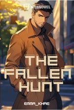 The Fallen Hunt