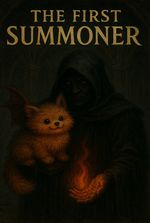 The First Summoner (Eng Version)