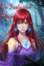 The Forbidden Heiress