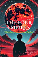 The Four Empires