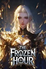 The Frozen Hour